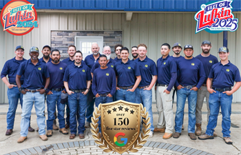 Blume & Son Construction