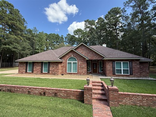 Gallery Image IMG_1929.jpeg