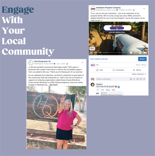 Gallery Image Screenshot_2026-01-20_at_8.59.37%E2%80%AFAM.png