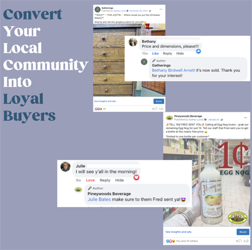 Gallery Image Screenshot_2026-01-20_at_8.59.48%E2%80%AFAM.png