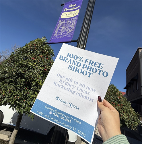 Gallery Image Screenshot_2026-01-20_at_9.07.24%E2%80%AFAM.png