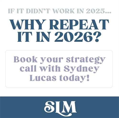 Gallery Image Screenshot_2026-01-20_at_9.08.31%E2%80%AFAM.png