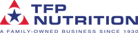 TFP Nutrition
