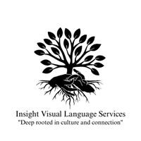 Insight Visual Language Services