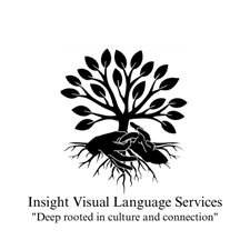 Insight Visual Language Services