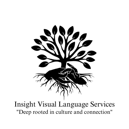 Insight Visual Language Services