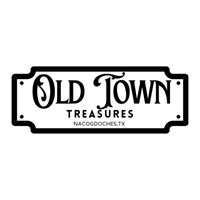 Old Town Treasures