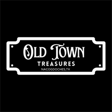 Old Town Treasures