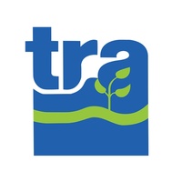 Trinity River Authority of Texas