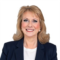 Buchanan Wealth Management