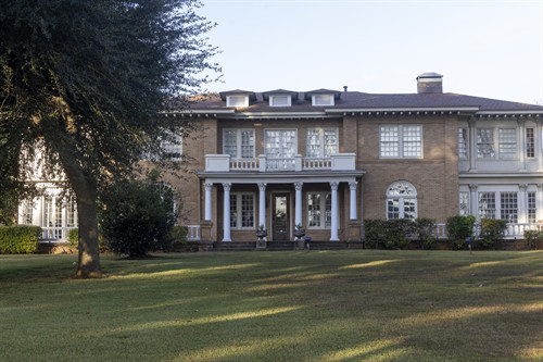 Gallery Image Fairchild_Law_0036.jpg