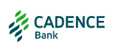 Cadence  Bank