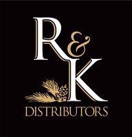 R & K Distributors, Inc.