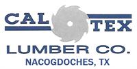 Cal-Tex Lumber Company, Inc.