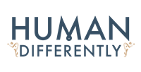 Human Differently