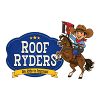 Roof Ryders 