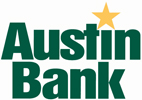 Austin Bank, Texas N.A. - Nacogdoches