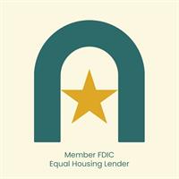 Austin Bank, Texas N.A. - Nacogdoches