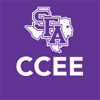 SFA Center for Career Education and Exploration