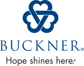 Buckner Children and Family Services, Inc. Buckner Children and Family Services, Inc.