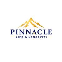 Pinnacle Life & Longevity, LLC