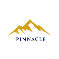 Pinnacle Life & Longevity, LLC