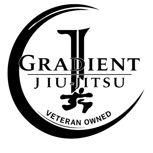 Gallery Image Academy_White_logo.png