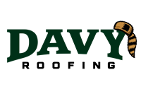 Davy Roofing