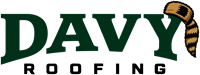 Davy Roofing