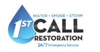 1st Call Restoration