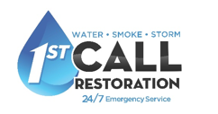 1st Call Restoration