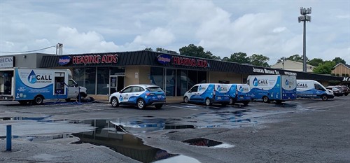 Gallery Image 6_trucks_on_site.jpg