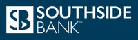 Southside Bank