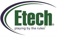 Etech