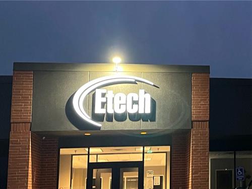 Gallery Image Etech-Nacogdoches-2022_1-new-1-1024x768-min.jpg