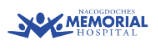 Nacogdoches Memorial Hospital