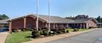 Cason Monk-Metcalf Funeral Directors