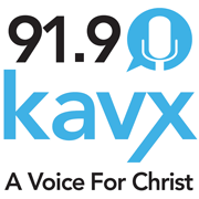 KSWP/KAVX Lufkin Educational Broadcasting Foundation