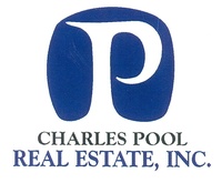 Charles Pool Real Estate, Inc. - Ed Pool