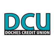 Doches Credit Union