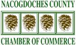 Nacogdoches County Chamber of Commerce