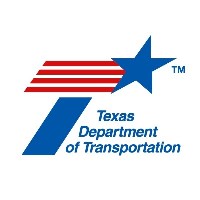  TxDOT to pre-treat roads ahead of winter weather