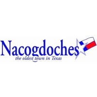 City Corner February 2026