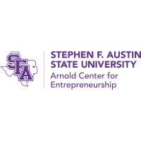 SFA’s Arnold Center for Entrepreneurship rolls out Purple Spikes, a business succession network