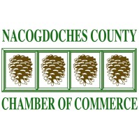 Celebrating Small Business - National Small Business Week is May 3 - 9