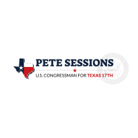 2026 Congressional Veteran Commendation Nominations Open