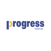 Progress Industries
