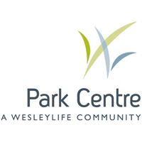 Park Centre, a WesleyLife Community