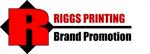 Riggs Printing & Brand Promotion