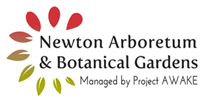 Newton Arboretum and Botanical Gardens